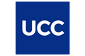 Universidad Catolica de Cordoba