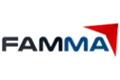 Famma Automotive