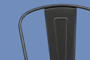 Sillas de Comedor o Sillas Fijas