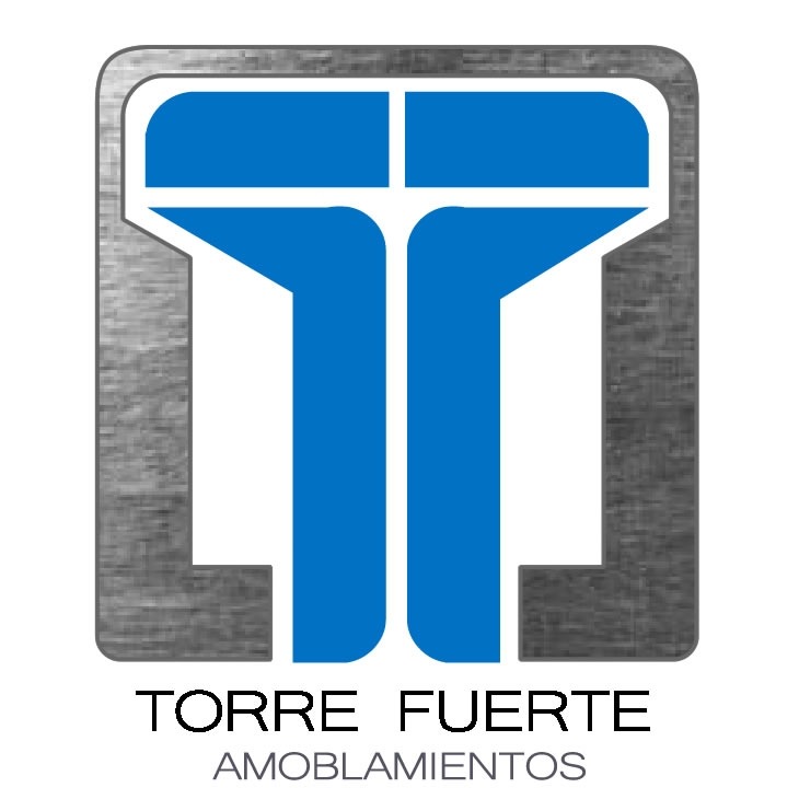 TorreFuerte - Mobiliario de Oficina Córdoba