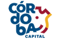 Municipalidad de Cordoba