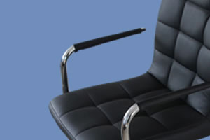 Sillas de Peluqueria o Barberia