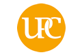 Universidad Provincial de Cordoba